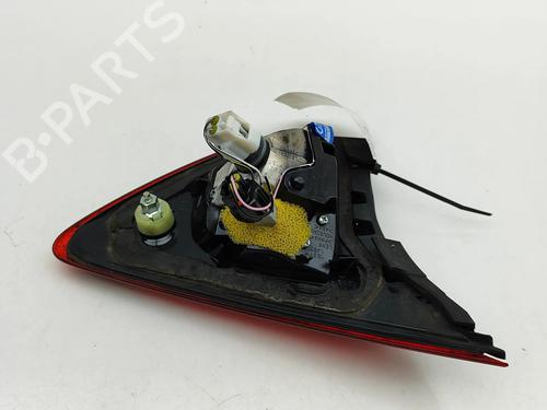 Right tailgate light MAZDA CX-5 (KE, GH) 2.2 D (KE2FW) | BP29128508C80  - Image 5