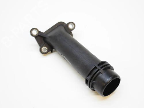 Used Other Other BMW 5 (F10) 535 d (313 hp) 9871201 9871201