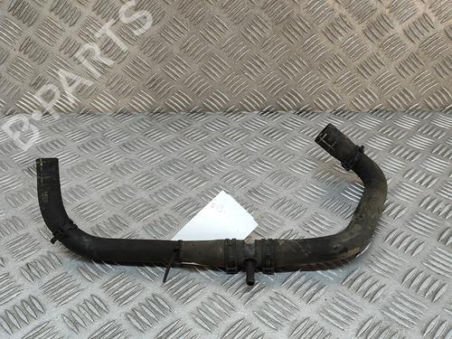 Pipe VW GOLF VII (5G1, BQ1, BE1, BE2) e-Golf | BP19937348M125 