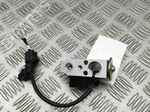 Elektronisk sensor TESLA MODEL S (5YJS) P100D AWD (772 hp) 30394364