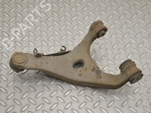 left-rear-suspension-arm-toyota-gt-86-coupe-zn6_-2012-30240620 main image