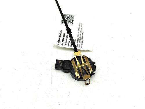 Electronic sensor NISSAN ARIYA (FE0) EV | BP36067597M84 - Image 4