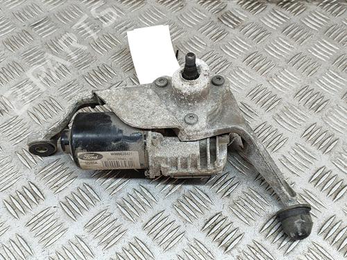 Front wiper motor FORD TRANSIT CONNECT MPV 1.6 TDCi | BP20675260M29 