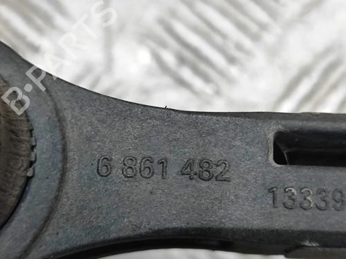 Anti roll bar BMW 5 Touring (G31) 530 d xDrive | BP37269146M96 - Image 7