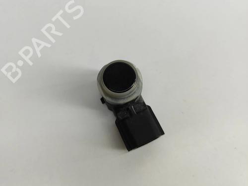 Electronic module NISSAN LEAF (ZE1) Electric | BP27781023M83 