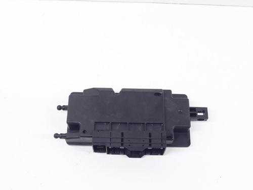 ECU airbags BMW 5 (F10) M5 | BP9167677M53 