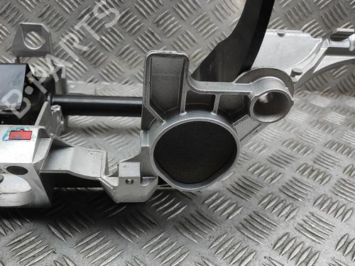 bremsepedal AUDI A5 (8T3) RS5 quattro | BP37402425I19 - Image 8