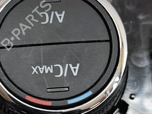 Electronic module SEAT ATECA (KH7, KHP) 1.5 TSI | BP27769283M83 - Image 7