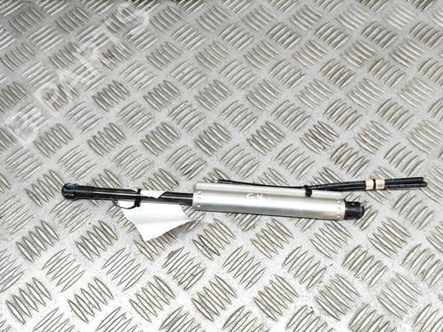 other-bmw-1-convertible-e88-118-d-7190665-2007-2008-2009-2010-2011-2012-2013-16537254 main image