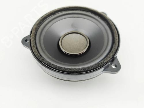 Speaker LAND ROVER DISCOVERY V (L462) 3.0 Td6 4x4 | BP30155030E2 - Image 2