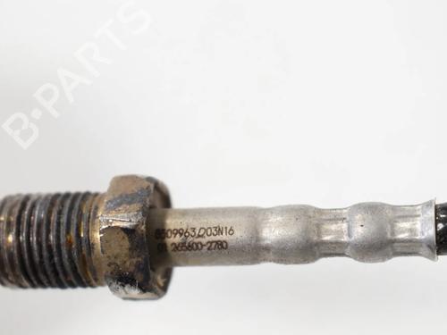 Electronic sensor MINI MINI COUNTRYMAN (R60) Cooper SD ALL4 | BP30258401M84