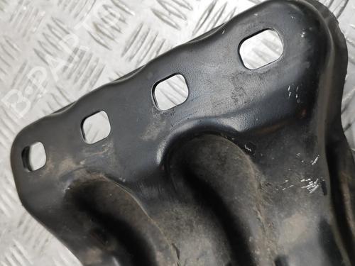  - Image 5