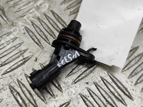 Elektronisk sensor FORD FIESTA VI (CB1, CCN) 1.0 EcoBoost | BP27219091M84 