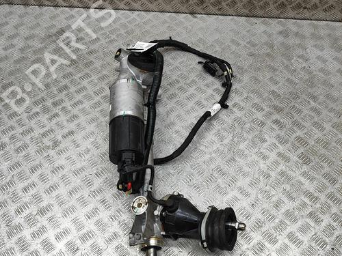 Steering rack VOLVO EX40 (536) EV | BP38650199M22 - Image 2