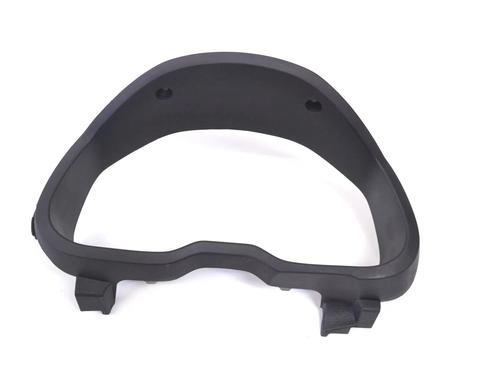 other-subaru-legacy-v-estate-br-2008-2009-2010-2011-2012-2013-2014-33344697 main image