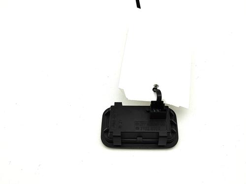 Switch MERCEDES-BENZ E-CLASS Convertible (A238) E 300 (238.448) | BP37469881I30  - Image 5