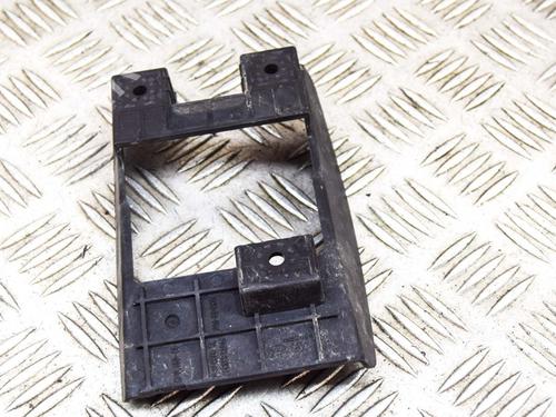 Support HYUNDAI KONA (OS, OSE, OSI) EV | BP27764664C155 