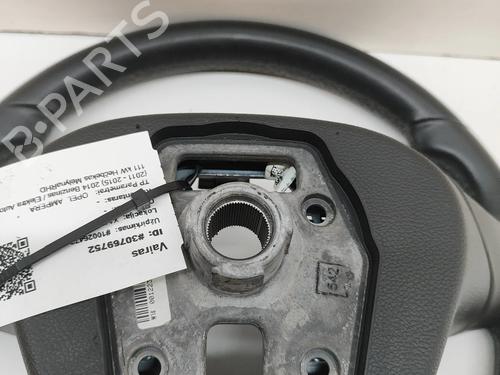 Rat OPEL AMPERA (R12) EV 150 | BP36066460C49  - Image 6