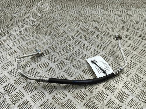 AC-rør PEUGEOT 2008 II (UD_, US_, UY_, UJ_, UR_, UC_) e-2008 (UKZKXZ) (136 hp) 27777783