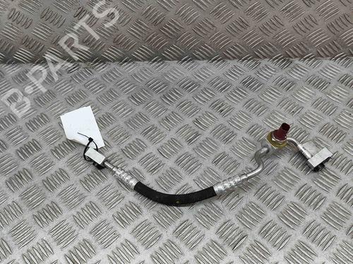 Used AC pipe VW ID.4 (E21) Pro (174 hp) 27765649