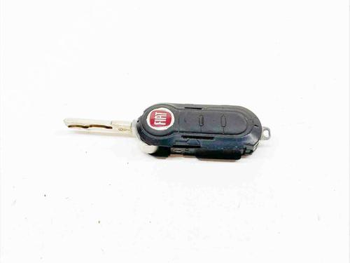 Electronic module FIAT 500 (312_) 1.2 (312AXA1A) | BP8935523M83 