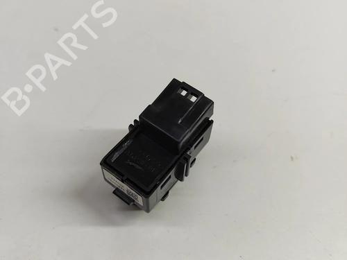 Switch VOLVO XC60 II (246) B5 Mild-Hybrid | BP27790812I30 