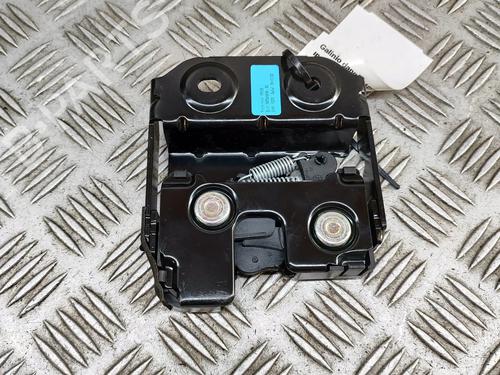 Switch ALFA ROMEO STELVIO (949_) 2.0 Q4 (949.AXA2A) | BP33372479I30  - Image 5