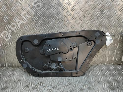 other-tesla-model-x-5yjx-90d-awd-104675900a-2013-20675703 main image