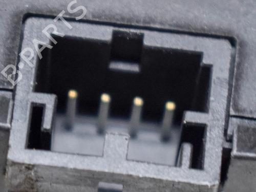 Electronic module JAGUAR E-PACE (X540) 2.0 D150 AWD | BP14633084M83 - Image 5