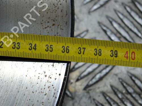  - Image 6
