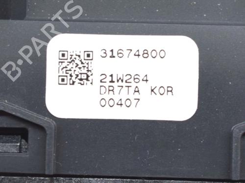 Switch VOLVO XC40 (536) B4 Mild-Hybrid | BP27759621I30  - Image 6