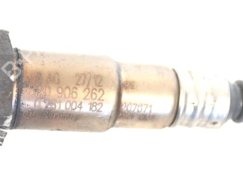 Electronic sensor AUDI Q5 (8RB) 2.0 TDI quattro | BP9873963M84 