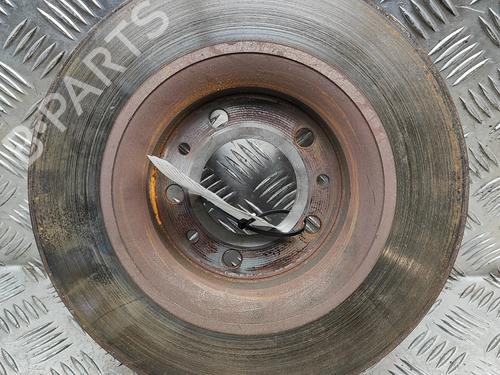 other-opel-vivaro-c-van-k0-2019-32728440 main image