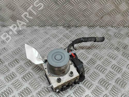 ABS VW TRANSPORTER T6 Van (SGA, SGH, SHA, SHH) 2.0 TDI (110 hp) 28590157