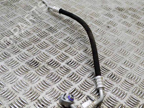 AC pipe BMW 3 (G20, G80, G28) 320 i | BP14641366M126 