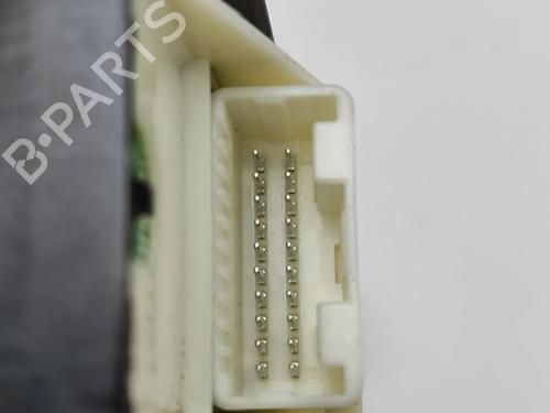 Right front window switch TOYOTA PRIUS PLUS (_W4_) 1.8 Hybrid (ZVW4_) | BP26576588I26 - Image 6