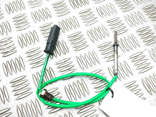 Sensore elettronico Sensore elettronico 38058965 38058965