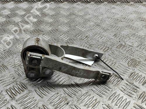 Engine mount POLESTAR POLESTAR 2 (534) EV | BP28548708M89 