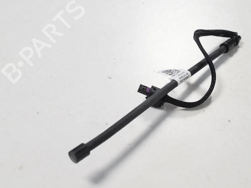 Antenne/Base LAND ROVER RANGE ROVER VELAR (L560) 2.0 P300 Si4 4x4 | BP33338899C140 - Image 4