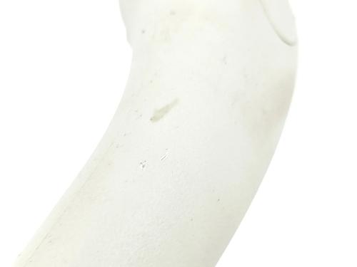 Interior roof handle JEEP COMPASS (MK49) 2.2 CRD 4x4 | BP38071496I35 - Image 4