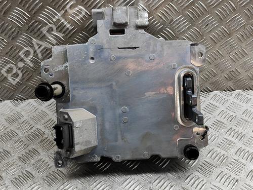 Used Inverter/Converter AUDI E-TRON (GEN) 55 quattro (408 hp) 27781184