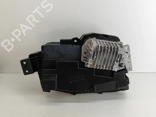 Display monitor KIA EV6 (CV) ELECTRIC AWD | BP27775820C48  - Image 6
