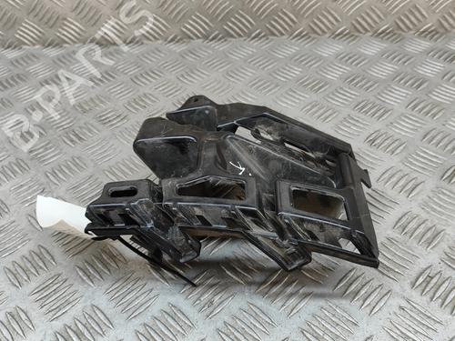 rear-bumper-bracket-skoda-enyaq-iv-suv-5az-2020-28550312 main image