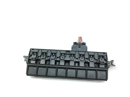 Switch RENAULT MASTER III Van (FV) 2.3 dCi 145 FWD (FV0E, FV0F, FV0H, FV02, FV0M, FV0S,... | BP30108254I30