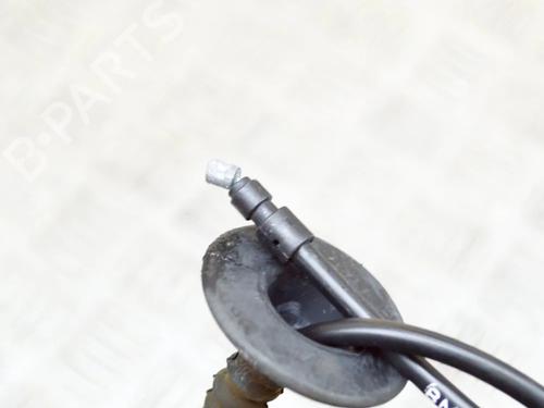 Other BMW i3 (I01) s Electric | BP27753485O1  - Image 5