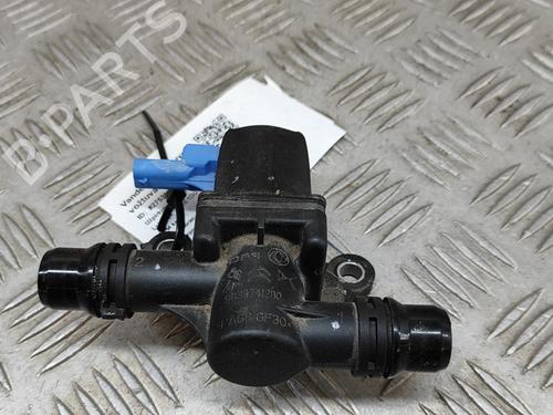 Used Electronic sensor CITROËN C4 X (BD_, BE_, BF_) ë-C4 X (BFZKXC) (136 hp) 28551735