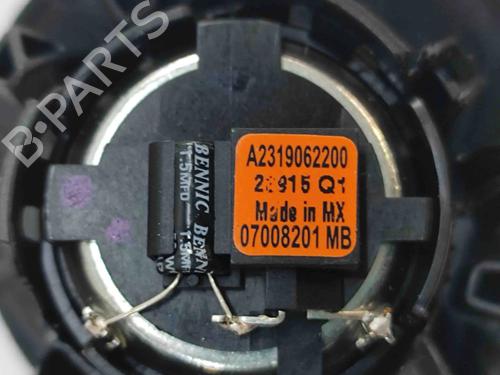 Speaker MERCEDES-BENZ GLE Coupe (C292) AMG 63 S 4-matic (292.375) | BP29459879E2
