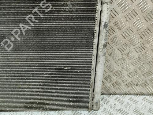 AC radiator MERCEDES-BENZ VITO Tourer (W447) 116 CDI / 116 BlueTEC (447.701, 447.703, 447.705) | BP31078530M32 