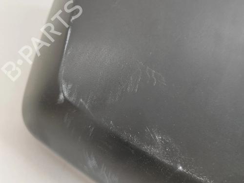 Right mirror FORD TRANSIT CUSTOM V362 Bus (F3) 2.0 EcoBlue | BP17225315C27 