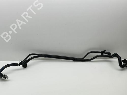Pipe MERCEDES-BENZ B-CLASS Sports Tourer (W245) B 180 CDI (245.207) | BP28558741M125 